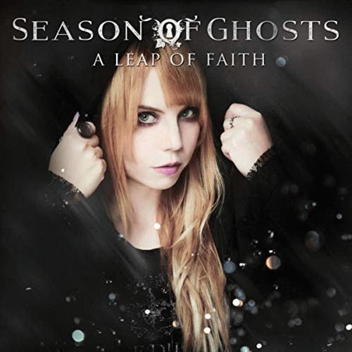 Season Of Ghosts : A Leap of Faith